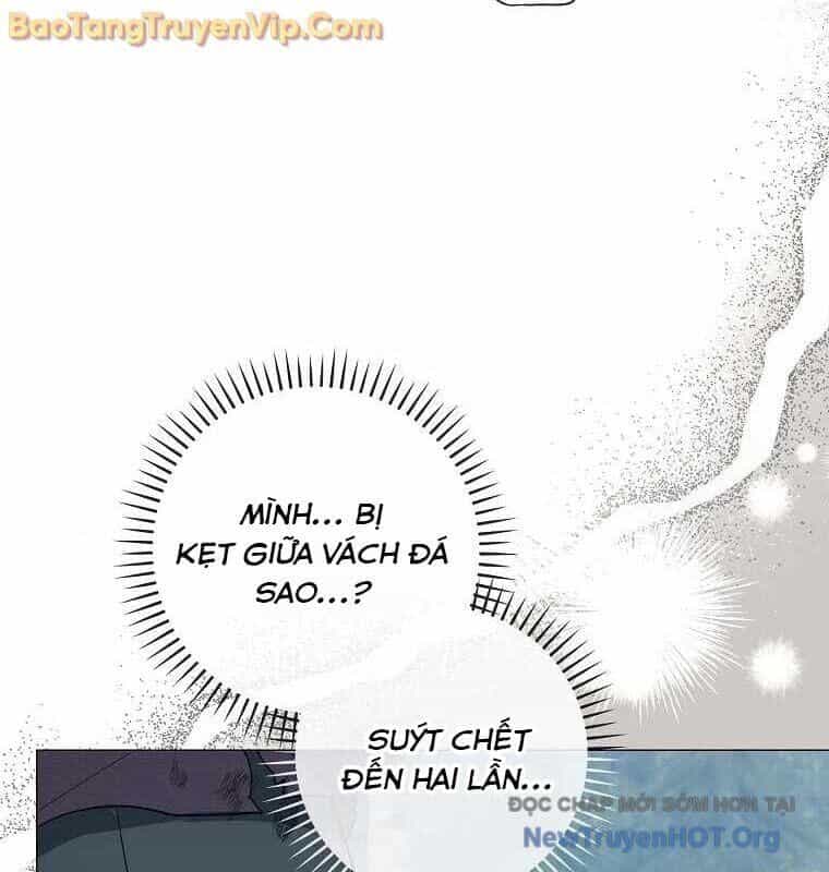 Ma Pháp Quân Chủ - Chương 4 - ảnh 88