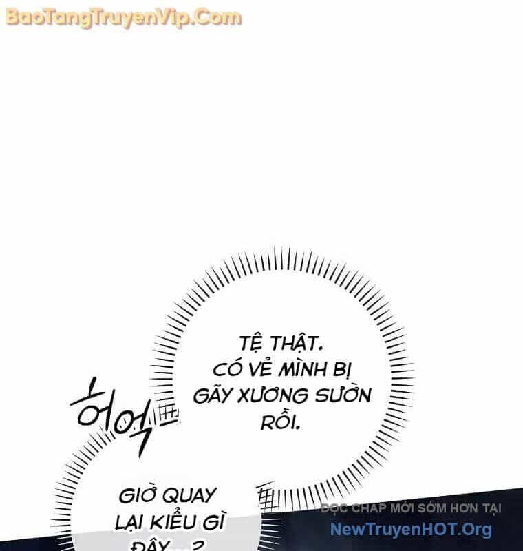 Ma Pháp Quân Chủ - Chương 4 - ảnh 91