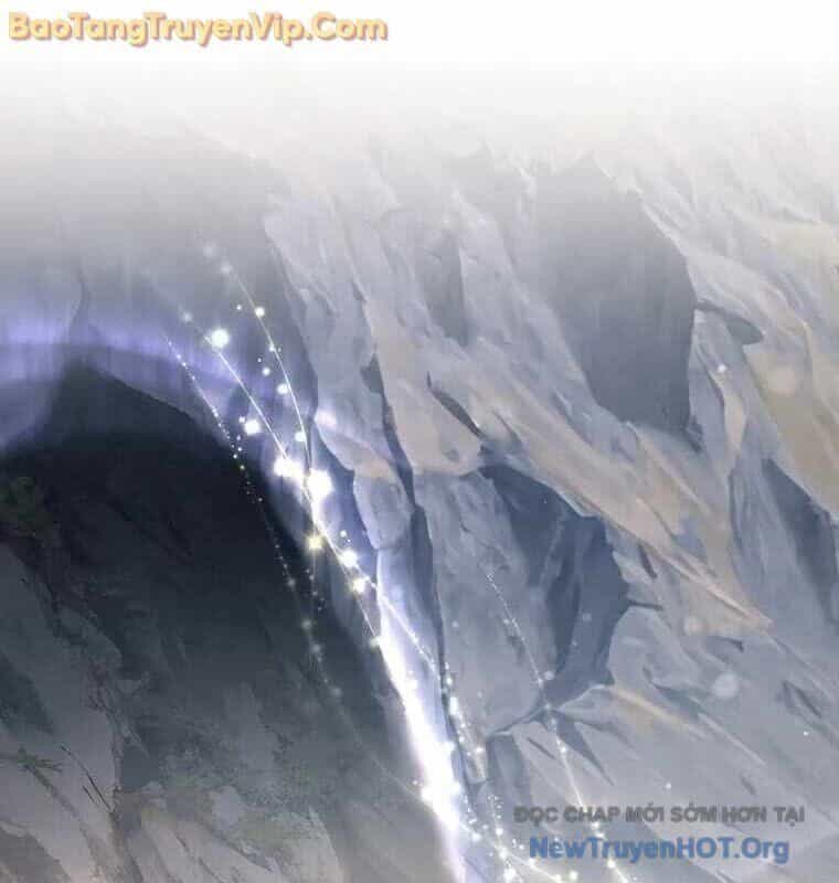 Ma Pháp Quân Chủ - Chương 4 - ảnh 96