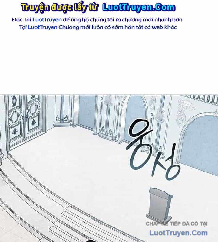 Ma Pháp Quân Chủ - Chương 40 - ảnh 124