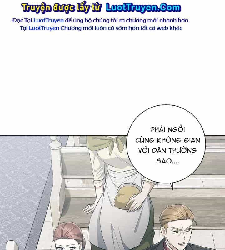 Ma Pháp Quân Chủ - Chương 40 - ảnh 128