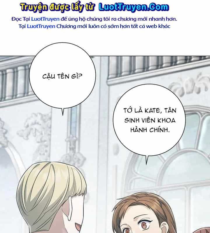 Ma Pháp Quân Chủ - Chương 40 - ảnh 130
