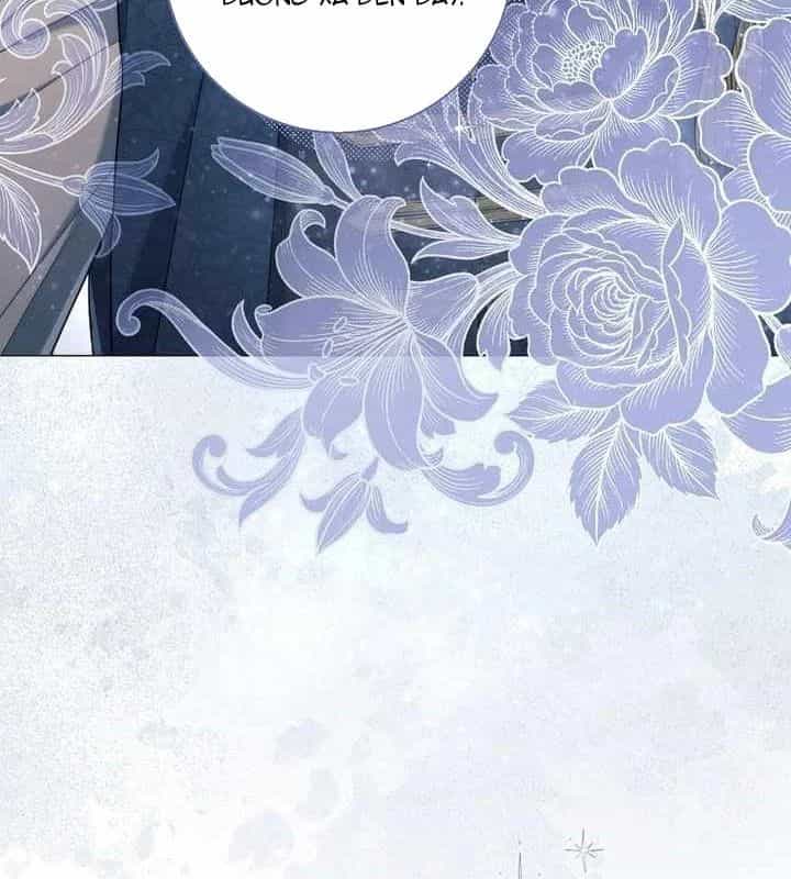 Ma Pháp Quân Chủ - Chương 40 - ảnh 139