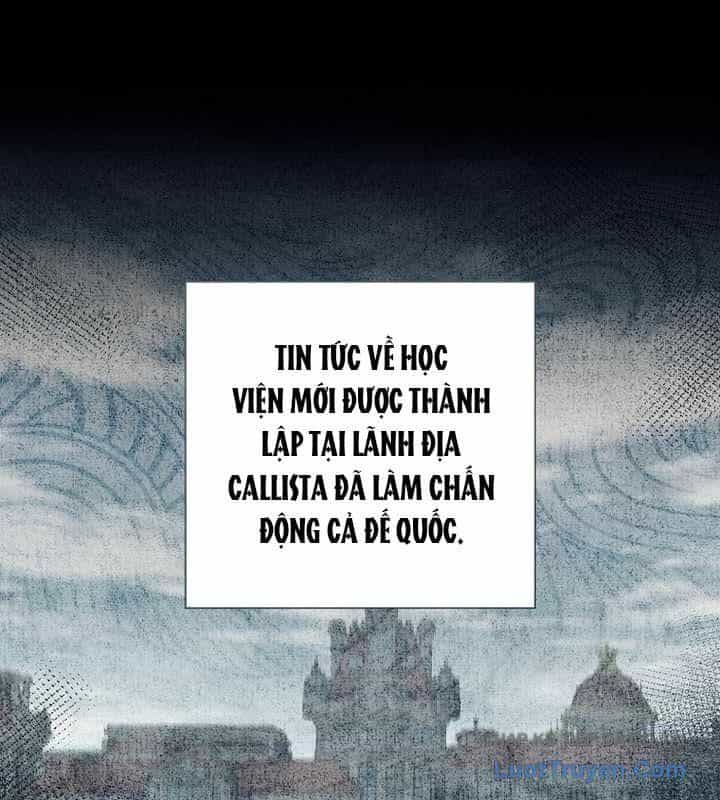 Ma Pháp Quân Chủ - Chương 40 - ảnh 3