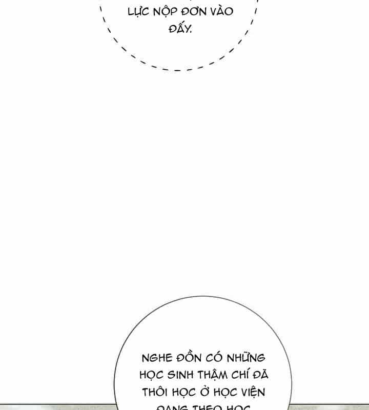 Ma Pháp Quân Chủ - Chương 40 - ảnh 31