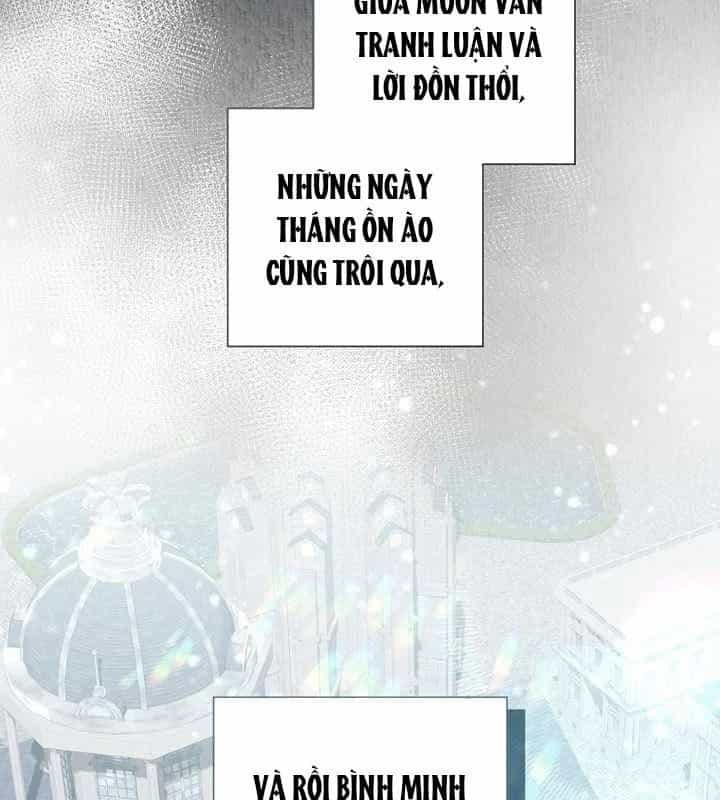 Ma Pháp Quân Chủ - Chương 40 - ảnh 5