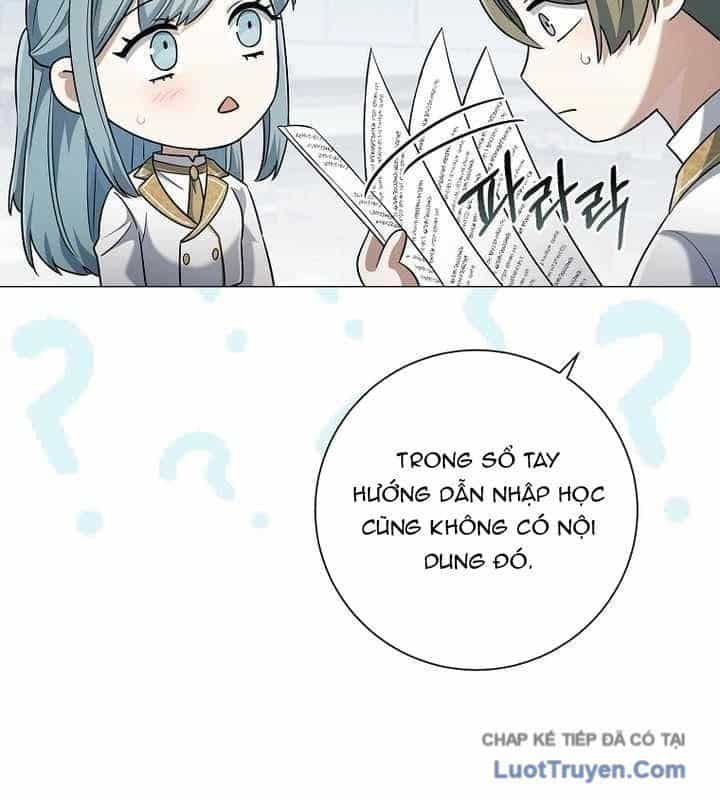 Ma Pháp Quân Chủ - Chương 40 - ảnh 57