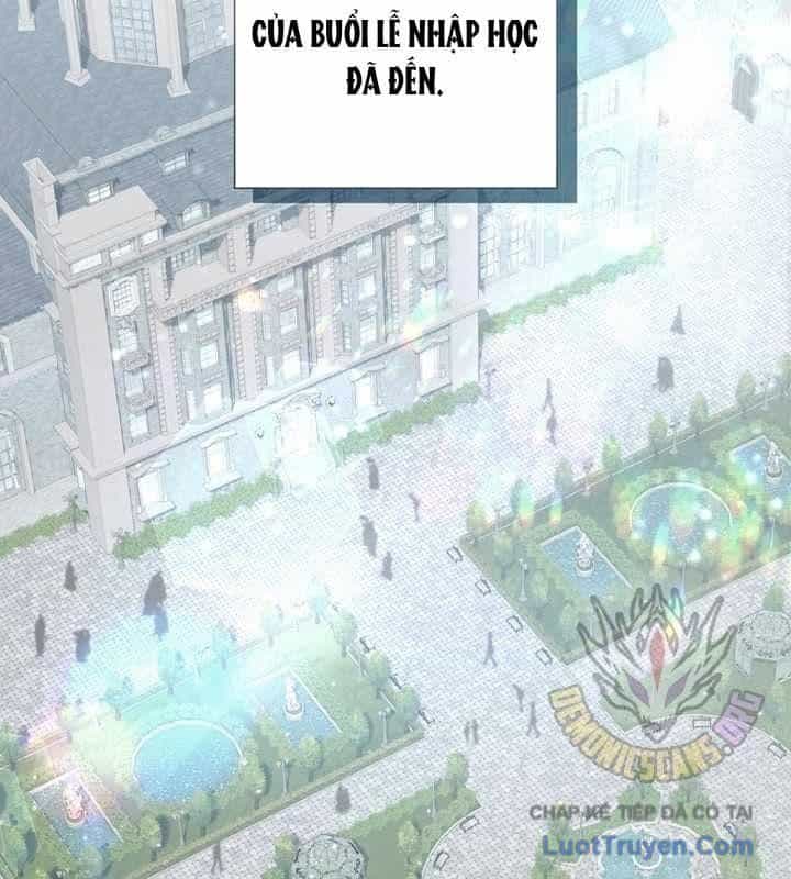 Ma Pháp Quân Chủ - Chương 40 - ảnh 6