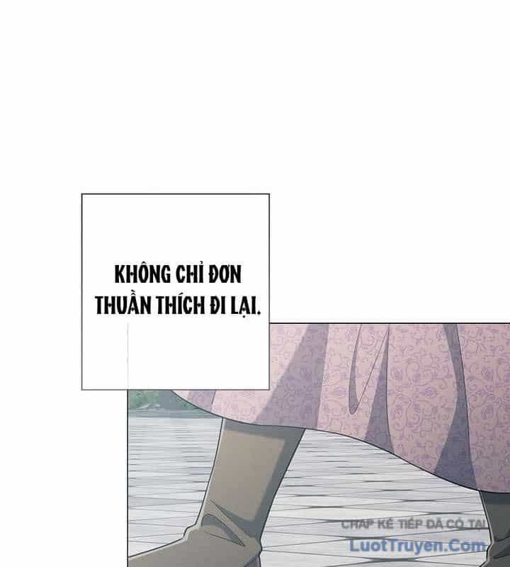 Ma Pháp Quân Chủ - Chương 40 - ảnh 76