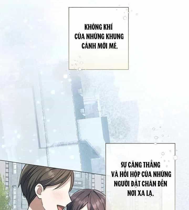 Ma Pháp Quân Chủ - Chương 40 - ảnh 78
