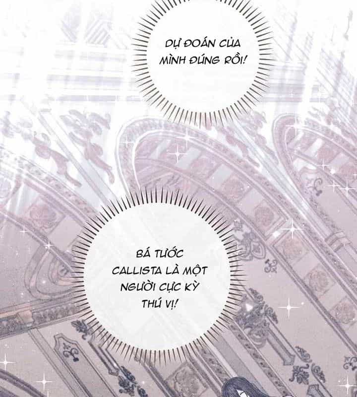 Ma Pháp Quân Chủ - Chương 40 - ảnh 87
