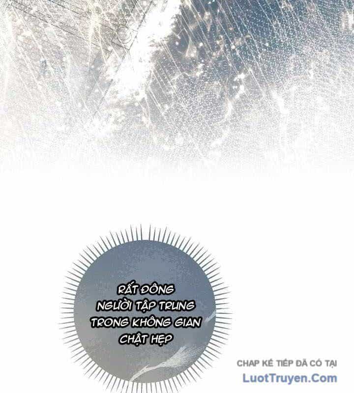 Ma Pháp Quân Chủ - Chương 41 - ảnh 126