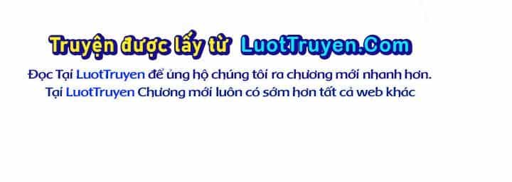 Ma Pháp Quân Chủ - Chương 41 - ảnh 151