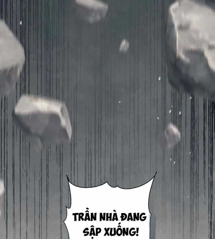 Ma Pháp Quân Chủ - Chương 41 - ảnh 67