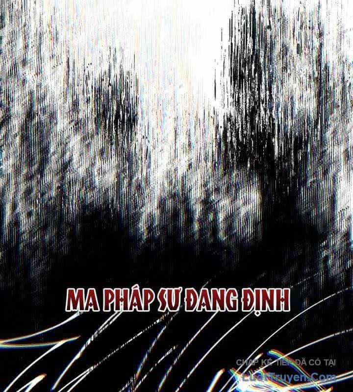 Ma Pháp Quân Chủ - Chương 41 - ảnh 95