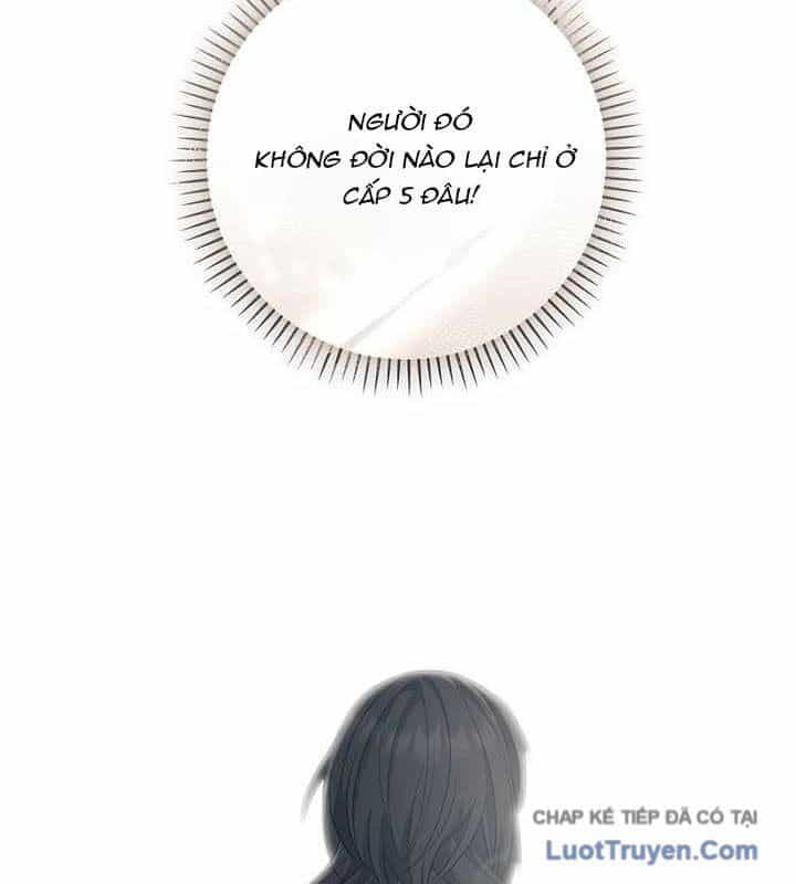Ma Pháp Quân Chủ - Chương 42 - ảnh 108