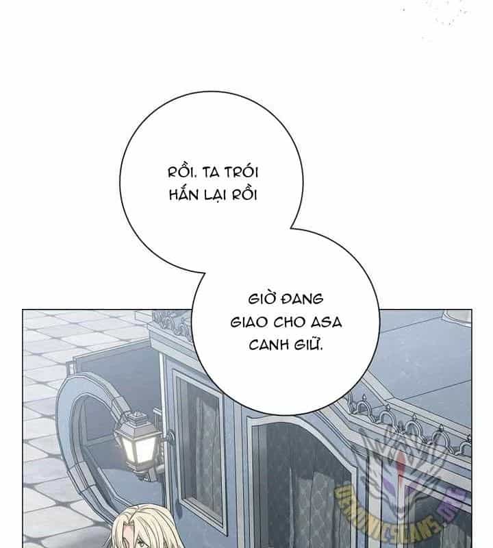 Ma Pháp Quân Chủ - Chương 42 - ảnh 122