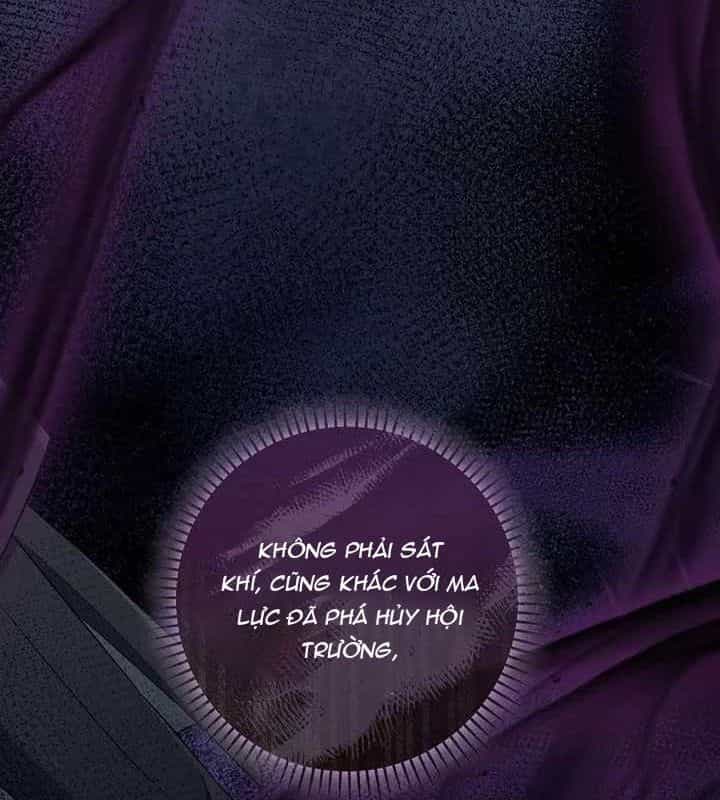 Ma Pháp Quân Chủ - Chương 42 - ảnh 129