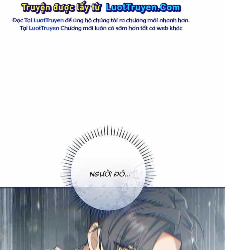Ma Pháp Quân Chủ - Chương 42 - ảnh 139