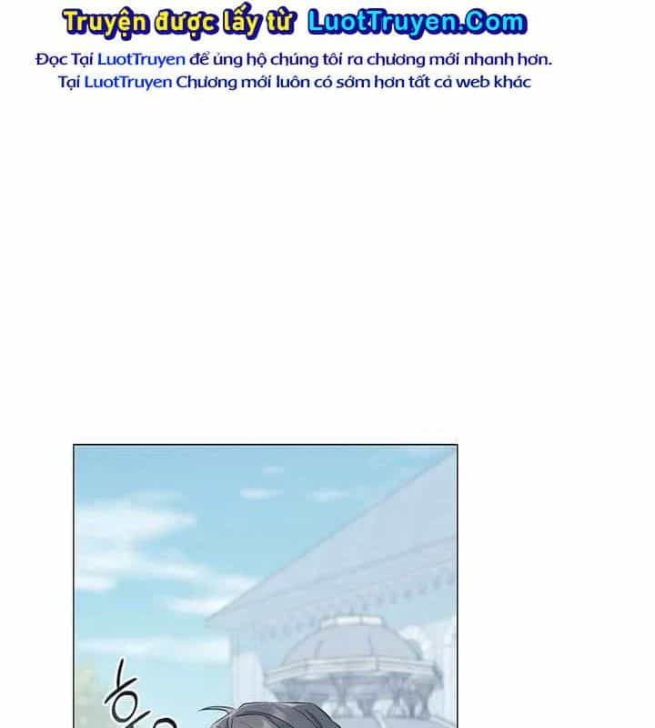 Ma Pháp Quân Chủ - Chương 42 - ảnh 147
