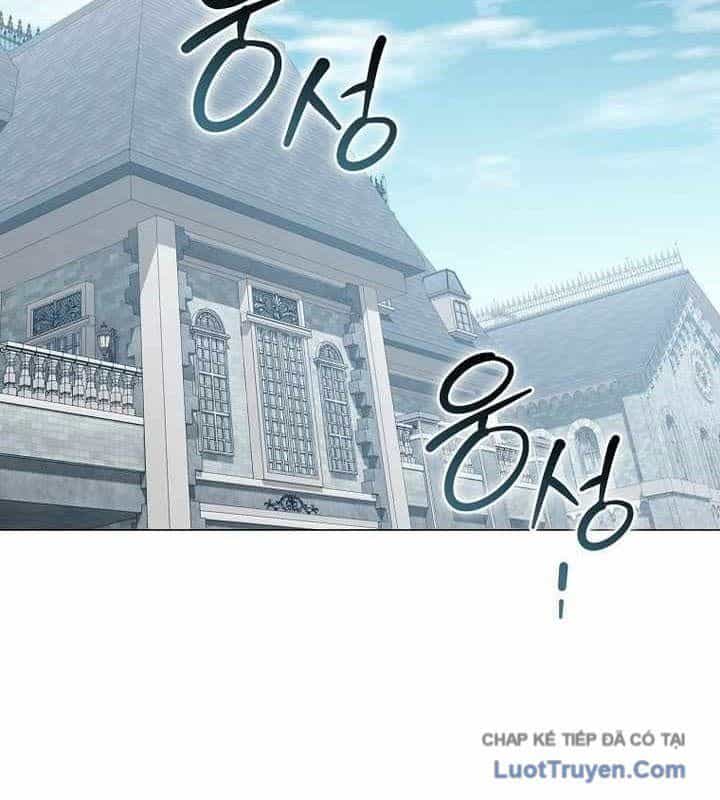 Ma Pháp Quân Chủ - Chương 42 - ảnh 17