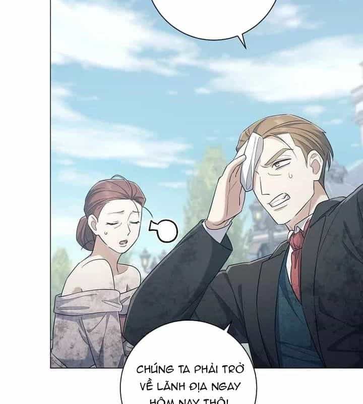 Ma Pháp Quân Chủ - Chương 42 - ảnh 21