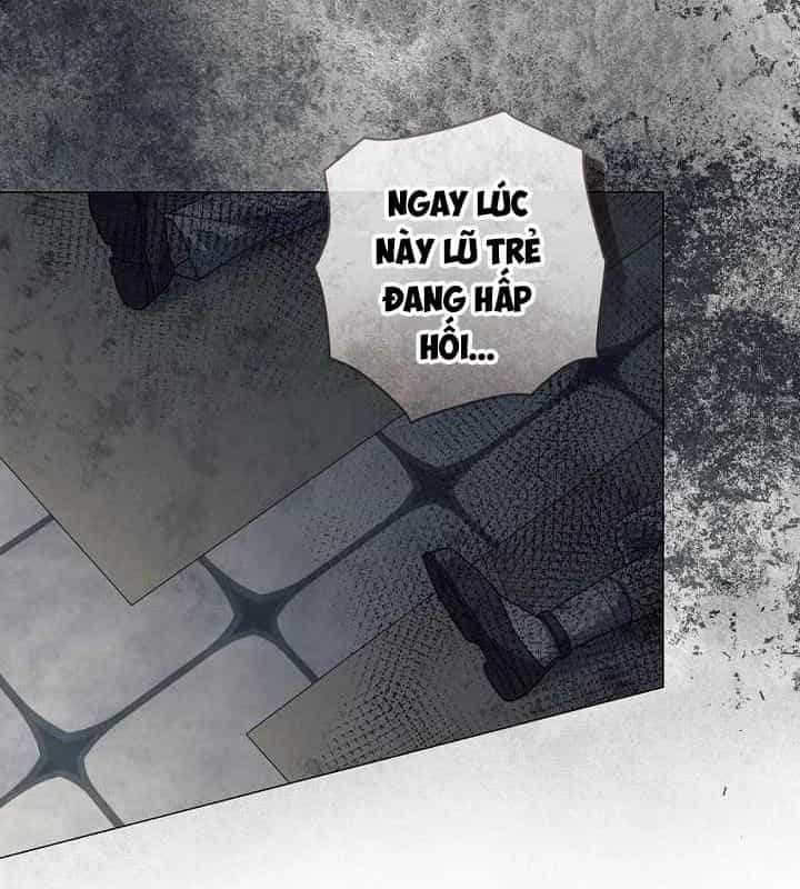Ma Pháp Quân Chủ - Chương 42 - ảnh 60
