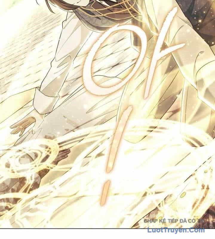 Ma Pháp Quân Chủ - Chương 42 - ảnh 94