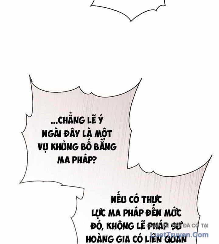 Ma Pháp Quân Chủ - Chương 43 - ảnh 101