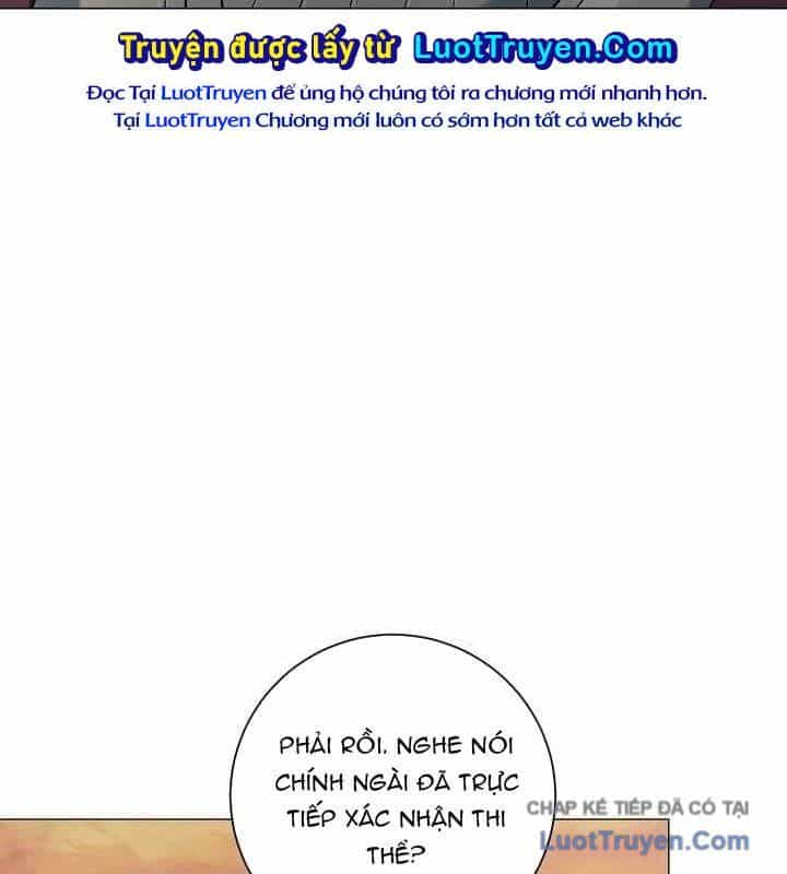 Ma Pháp Quân Chủ - Chương 43 - ảnh 134