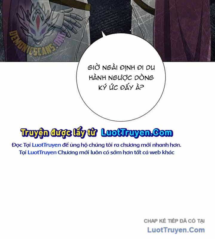 Ma Pháp Quân Chủ - Chương 43 - ảnh 141