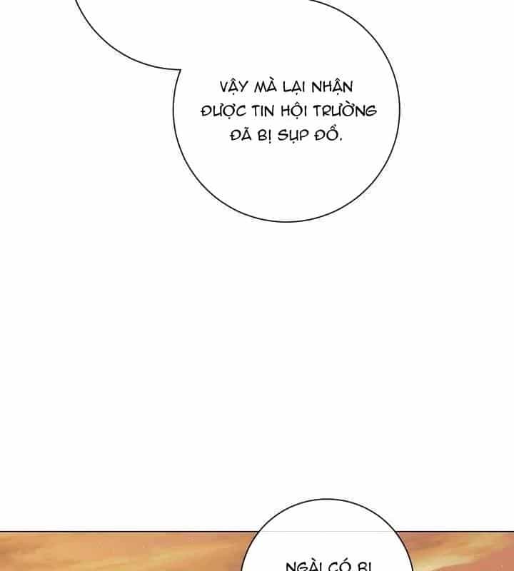 Ma Pháp Quân Chủ - Chương 43 - ảnh 18
