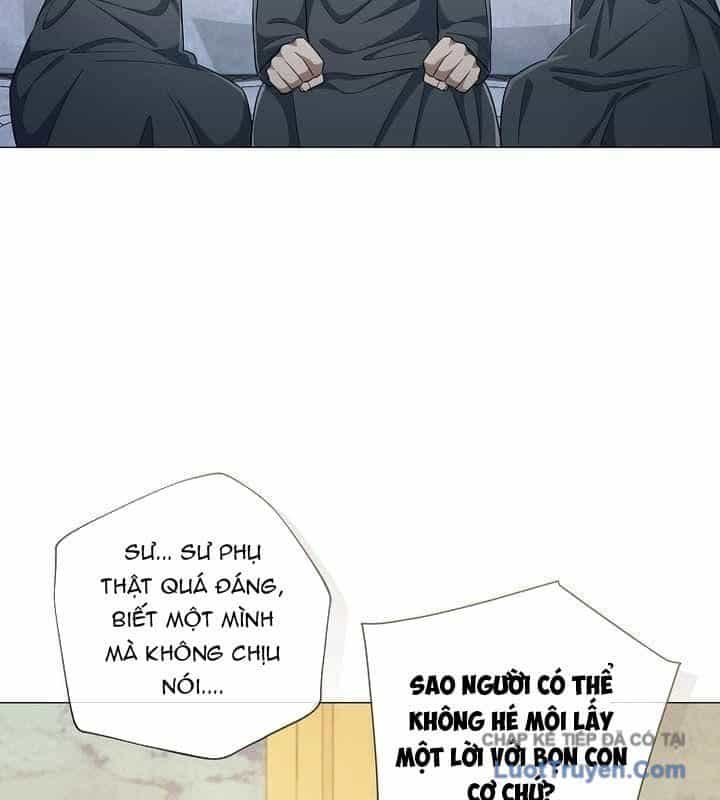 Ma Pháp Quân Chủ - Chương 43 - ảnh 39