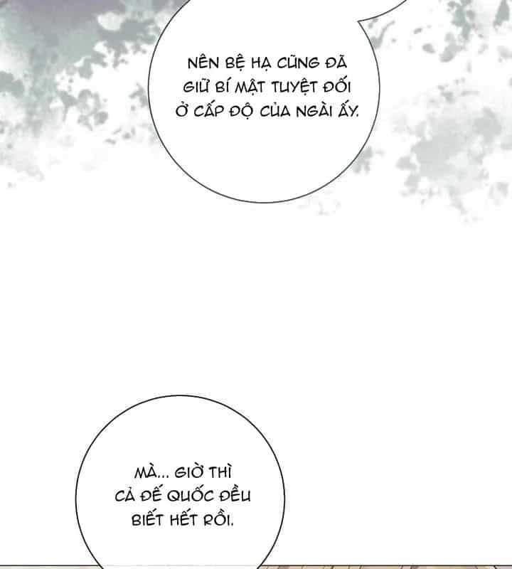 Ma Pháp Quân Chủ - Chương 43 - ảnh 43