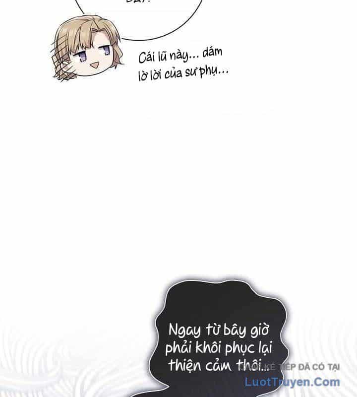 Ma Pháp Quân Chủ - Chương 43 - ảnh 47