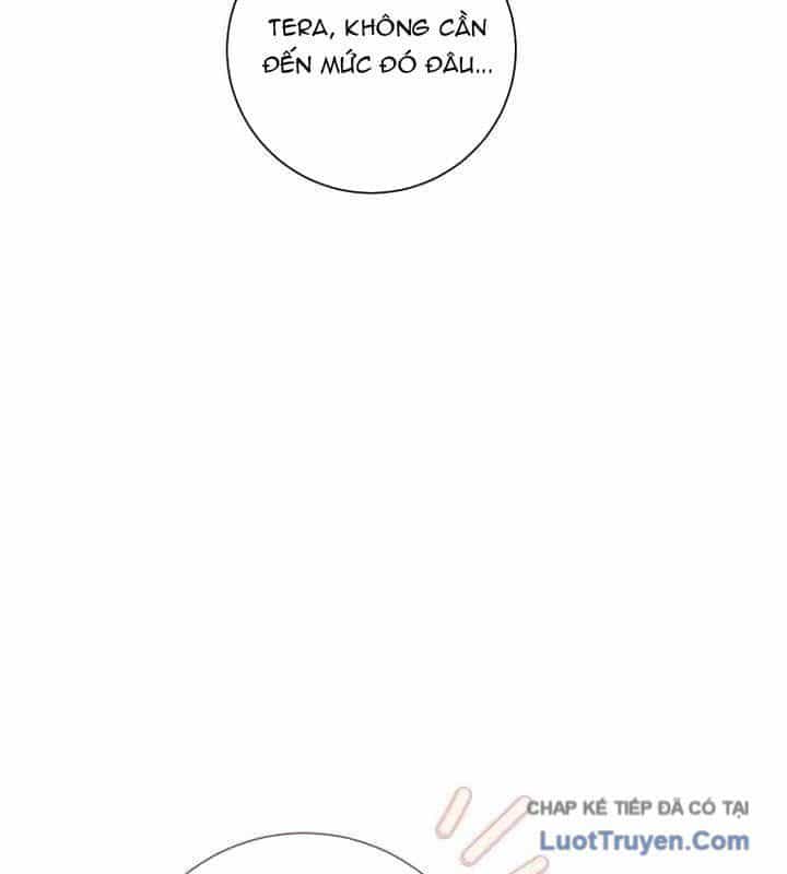 Ma Pháp Quân Chủ - Chương 43 - ảnh 49