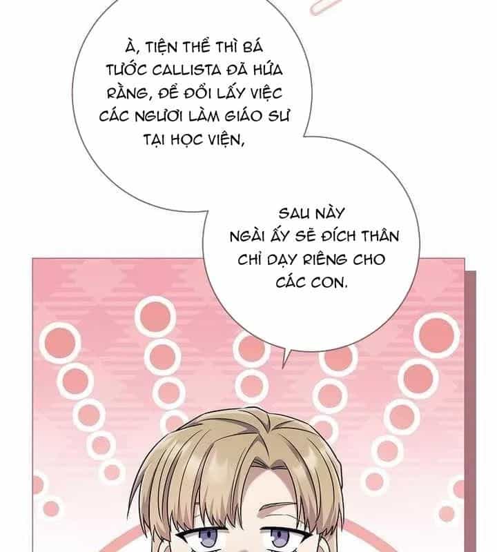 Ma Pháp Quân Chủ - Chương 43 - ảnh 50