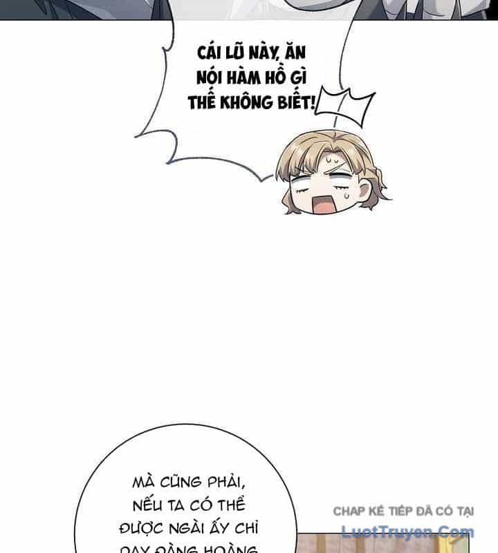 Ma Pháp Quân Chủ - Chương 43 - ảnh 53