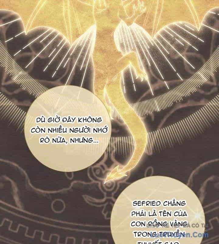 Ma Pháp Quân Chủ - Chương 43 - ảnh 71