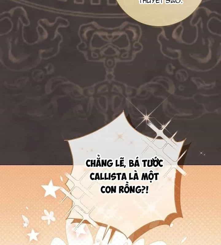 Ma Pháp Quân Chủ - Chương 43 - ảnh 72