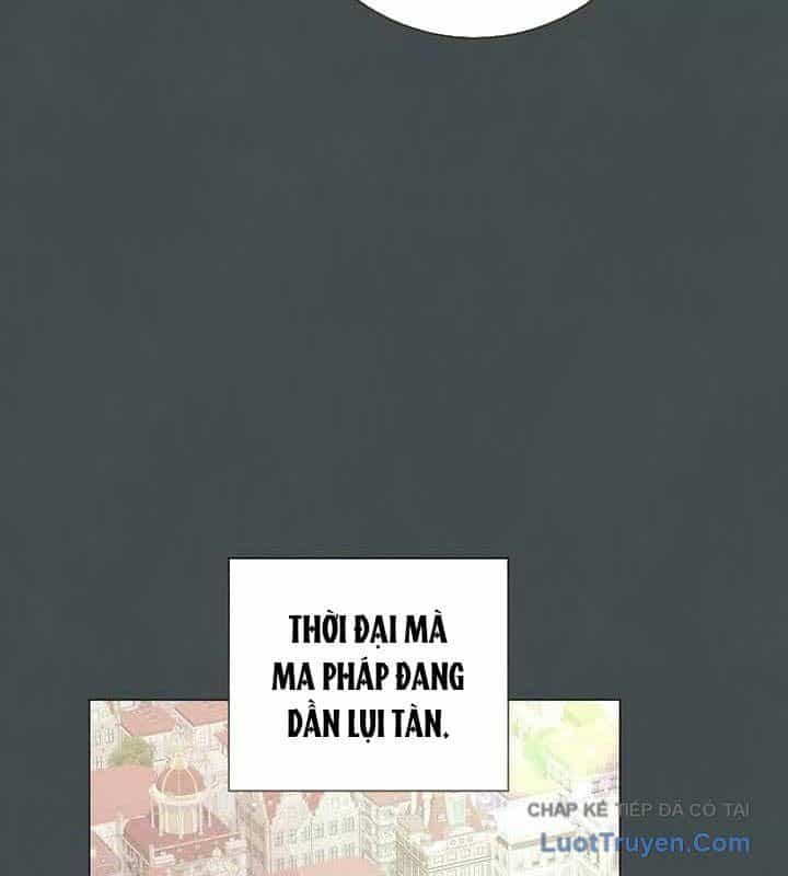 Ma Pháp Quân Chủ - Chương 43 - ảnh 85