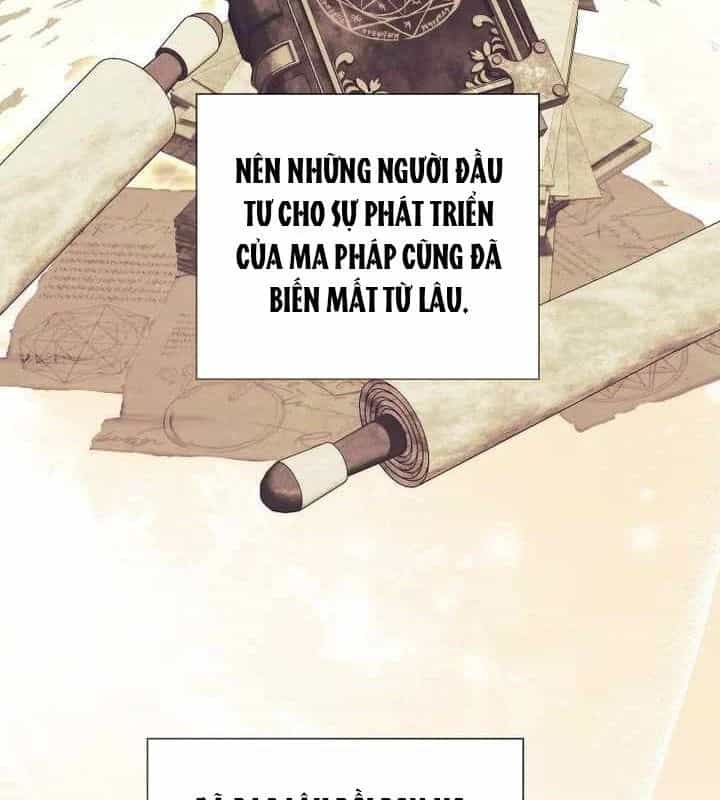 Ma Pháp Quân Chủ - Chương 43 - ảnh 88