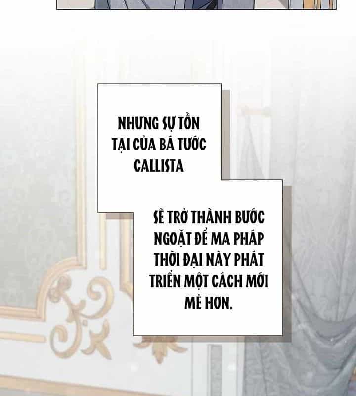 Ma Pháp Quân Chủ - Chương 43 - ảnh 92