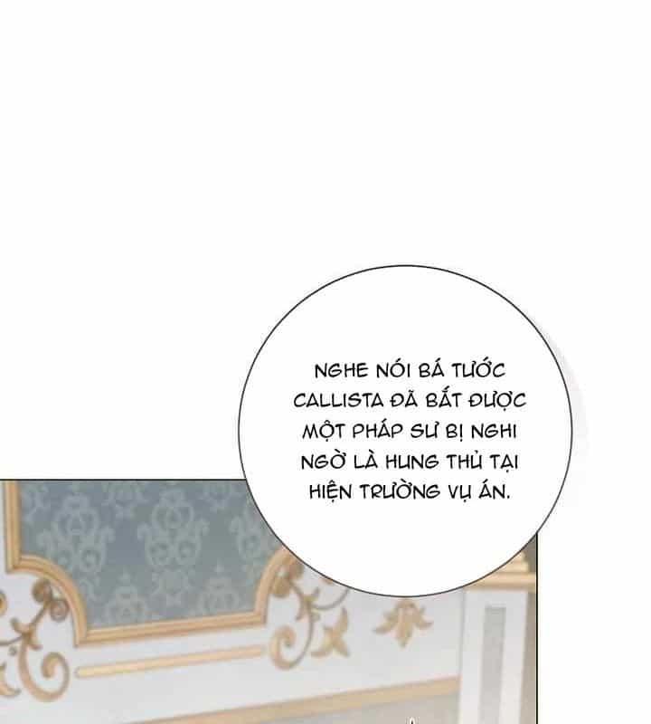 Ma Pháp Quân Chủ - Chương 43 - ảnh 99