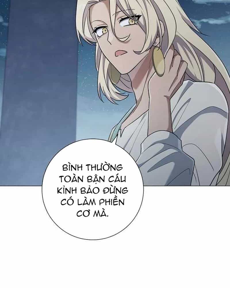 Ma Pháp Quân Chủ - Chương 44 - ảnh 108