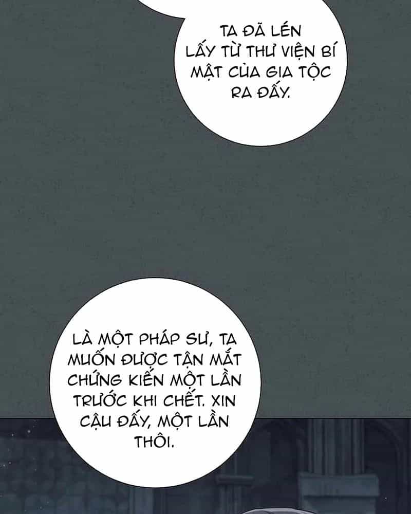 Ma Pháp Quân Chủ - Chương 44 - ảnh 16