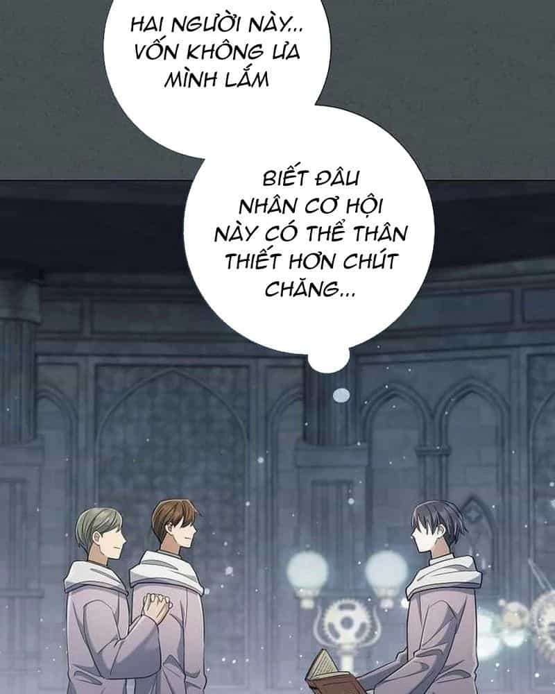 Ma Pháp Quân Chủ - Chương 44 - ảnh 18