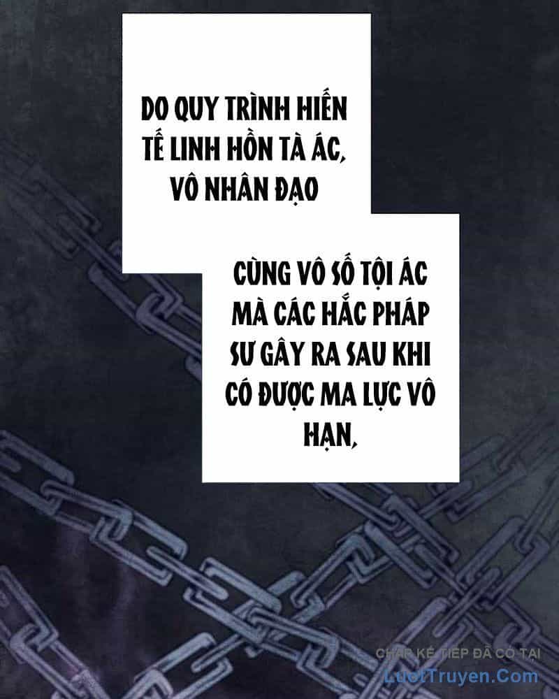Ma Pháp Quân Chủ - Chương 44 - ảnh 31
