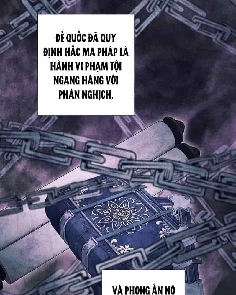 Ma Pháp Quân Chủ - Chương 44 - ảnh 32