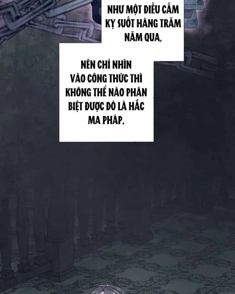 Ma Pháp Quân Chủ - Chương 44 - ảnh 33